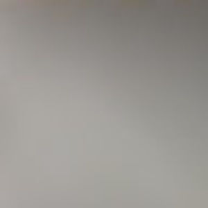 Meet your Posher, Ms. eve